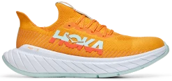 HOKA Men's Carbon X 3