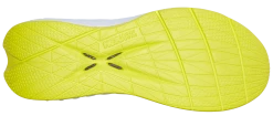 HOKA Women's Carbon X 3 - Billowing Sail/Evening Primrose (1123193-BSEP) 13 HOKA Women's Carbon X 3 - Billowing Sail/Evening Primrose (1123193-BSEP) -Darn Tough Shop 1123193 BSEP 6