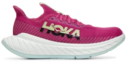 HOKA Women's Carbon X 3