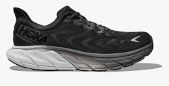 HOKA Women's Arahi 6 Wide (D)