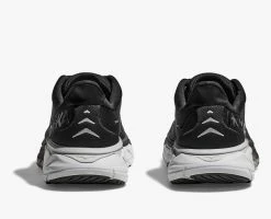 HOKA Women's Arahi 6 Wide (D) 6 HOKA Women's Arahi 6 Wide (D) -Darn Tough Shop 1123195 BWHT 5 8d32825e a4ef 471d a4bd a26ba3524792