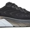 HOKA Men's Arahi 6