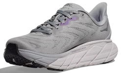 HOKA Women's Arahi 6 10 HOKA Women's Arahi 6 -Darn Tough Shop 1123195 HMSL 3