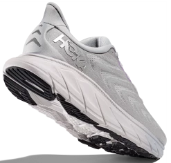 HOKA Women's Arahi 6 9 HOKA Women's Arahi 6 -Darn Tough Shop 1123195 HMSL 4