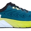HOKA Men's Arahi 6 2 HOKA Men's Arahi 6 -Darn Tough Shop 1123196 BGBCR 7
