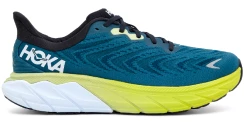 HOKA Men's Arahi 6