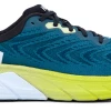 HOKA Men's Arahi 6 Wide (2E) 1 HOKA Men's Arahi 6 Wide (2E) -Darn Tough Shop 1123196 BGBCR 7 4b45e05a c383 4315 be6c c2a6abf8cb5b