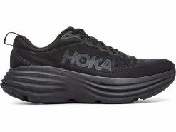 HOKA Men's Bondi 8 Wide (2E)