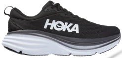 HOKA Men's Bondi 8
