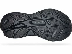 HOKA Women's Bondi 8 -Darn Tough Shop 1127952 BBLC 6 copy 00473b39 41b4 4056 97bf de5488bd6a41