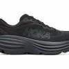HOKA Women's Bondi 8 -Darn Tough Shop 1127952 BBLC 7 copy 14b8a24f 823c 4ce5 9a6d aa0540a37bea