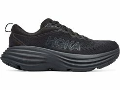 HOKA Women's Bondi 8