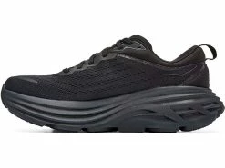 HOKA Women's Bondi 8 -Darn Tough Shop 1127952 BBLC 8 copy 17518f05 97c2 4405 a2bc d0701d0cb48c