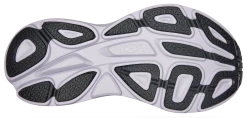 HOKA Women's Bondi 8 -Darn Tough Shop 1127952 BGWN 6