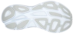 HOKA Women's Bondi 8 -Darn Tough Shop 1127952 HMLR 6
