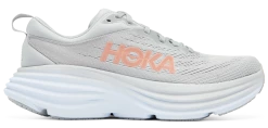 HOKA Women's Bondi 8