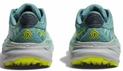 HOKA Women's Challenger 7 7 HOKA Women's Challenger 7 -Darn Tough Shop 1134498 MGTR 5