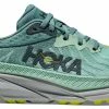 HOKA Women's Challenger 7 -Darn Tough Shop 1134498 MGTR 7