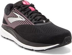 Brooks Women's Addiction 14 -Darn Tough Shop 120306 050 A Addiction 14 0d08d675 850d 4961 860e fc7519e504f6