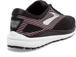 Brooks Women's Addiction 14 -Darn Tough Shop 120306 050 H Addiction 14 8002710a 73e4 48d0 b45e b37f52fbff8b