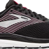 Brooks Women's Addiction 14 -Darn Tough Shop 120306 050 L Addiction 14 a6e865a0 b645 4428 a0dd 5865a498fd26