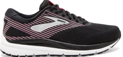 Brooks Women's Addiction 14