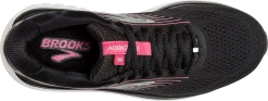 Brooks Women's Addiction 14 -Darn Tough Shop 120306 050 O Addiction 14 263570b9 013b 4551 8e1b a49e09a550a3