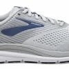 Brooks Women's Addiction 14 - Oyster/Alloy/Marlin (120306)