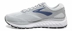 Brooks Women's Addiction 14 - Oyster/Alloy/Marlin (120306) 9 Brooks Women's Addiction 14 - Oyster/Alloy/Marlin (120306) -Darn Tough Shop 120306 077 M Addiction 14 7f75ddd9 9524 4f12 862b 99228e8ba993