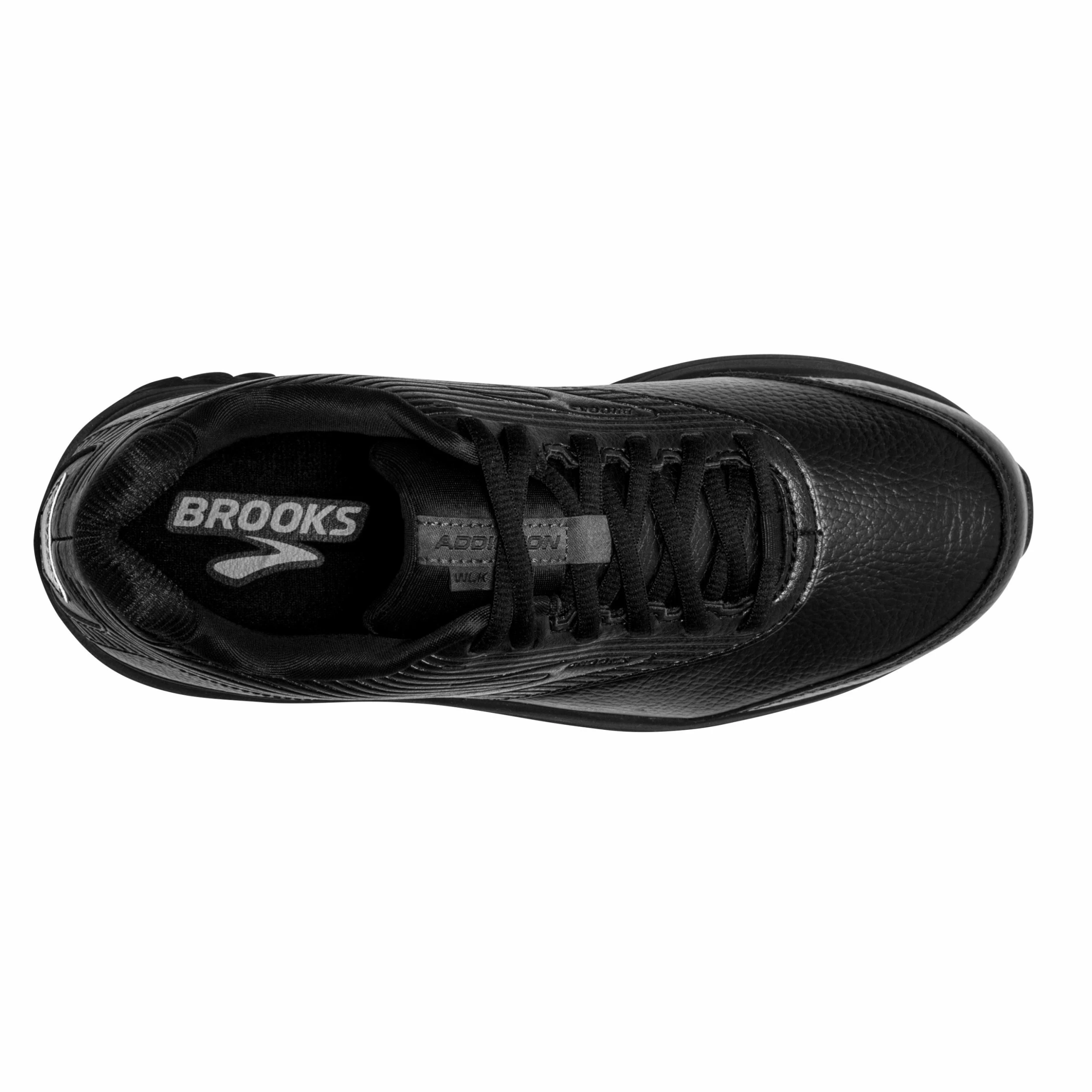 Brooks Women's Addiction Walker 2 Wide (D) 6 Brooks Women's Addiction Walker 2 Wide (D) - Image 4
