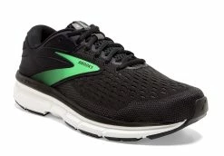 Brooks Women's Dyad 11 10 Brooks Women's Dyad 11 -Darn Tough Shop 120312 082 A Dyad 11 CFS21 d03dddd4 4cfc 423c af13 66e69df030c8