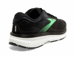 Brooks Women's Dyad 11 11 Brooks Women's Dyad 11 -Darn Tough Shop 120312 082 H Dyad 11 CFS21 f7b4e63f 4b8c 44e1 96a7 3813a3558a8f