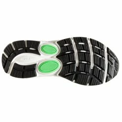 Brooks Women's Dyad 11 13 Brooks Women's Dyad 11 -Darn Tough Shop 120312 082 S Dyad 11 CFS21 9a881c63 aa49 4633 9dff 49efaa168971