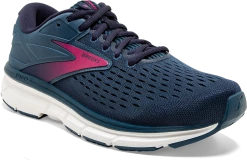 Brooks Women's Dyad 11 10 Brooks Women's Dyad 11 -Darn Tough Shop 120312 490 A Dyad 11 157b29e3 28c2 4ba3 99b4 455c514be1e7