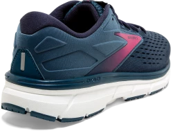 Brooks Women's Dyad 11 11 Brooks Women's Dyad 11 -Darn Tough Shop 120312 490 H Dyad 11 8db9b5c7 bbbf 40d5 9019 6389a1e57ac2