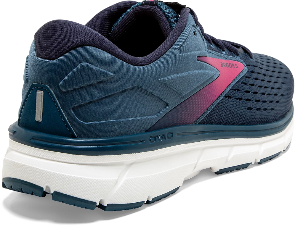 Brooks Women's Dyad 11 6 Brooks Women's Dyad 11 - Image 4