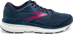 Brooks Women's Dyad 11