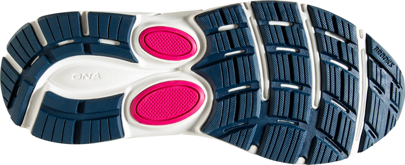 Brooks Women's Dyad 11 8 Brooks Women's Dyad 11 - Image 6