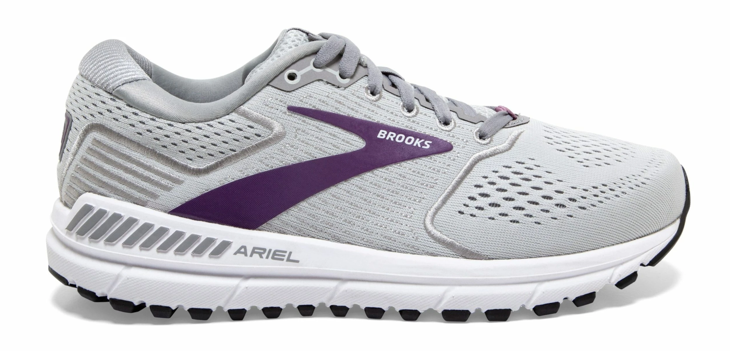 Brooks Women's Ariel '20 Brooks Women's Ariel '20 -Darn Tough Shop 120315 009 L Ariel 20 CFS21 85863de4 11e3 43ab 8955 b7727bd38959 scaled
