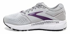 Brooks Women's Ariel '20 4 Brooks Women's Ariel '20 -Darn Tough Shop 120315 009 M Ariel 20 CFS21 134fda7c 89da 480c ae3a 47cecb5c1c01