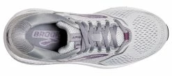 Brooks Women's Ariel '20 5 Brooks Women's Ariel '20 -Darn Tough Shop 120315 009 O Ariel 20 CFS21 1fbd4e7c b09b 4843 9b90 60fbb6ebb03e
