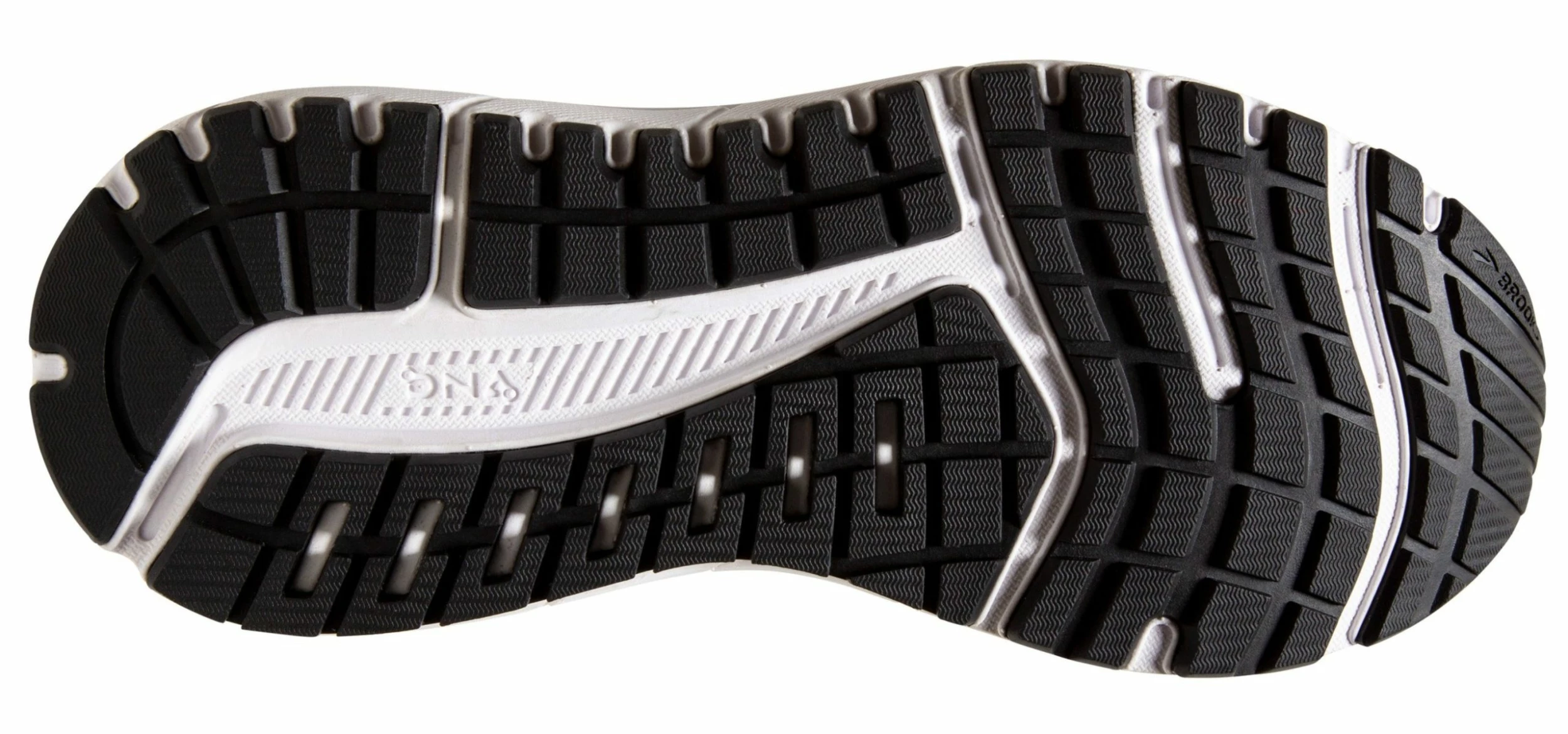 Brooks Women's Ariel '20 Brooks Women's Ariel '20 -Darn Tough Shop 120315 009 S Ariel 20 CFS21 2d14654b c233 4d08 aed5 dda08e428701 scaled