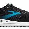 Brooks Women's Ariel '20 Wide (D) 2 Brooks Women's Ariel '20 Wide (D) -Darn Tough Shop 120315 064 L Ariel 20 4471aa6d 623d 4cdd 859e 9ed7f38ca717