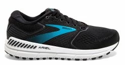 Brooks Women's Ariel '20 Wide (D)