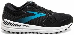 Brooks Women's Ariel '20