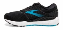 Brooks Women's Ariel '20 Wide (D) -Darn Tough Shop 120315 064 M Ariel 20 95653386 8a04 49cd b668 ccc81358b821