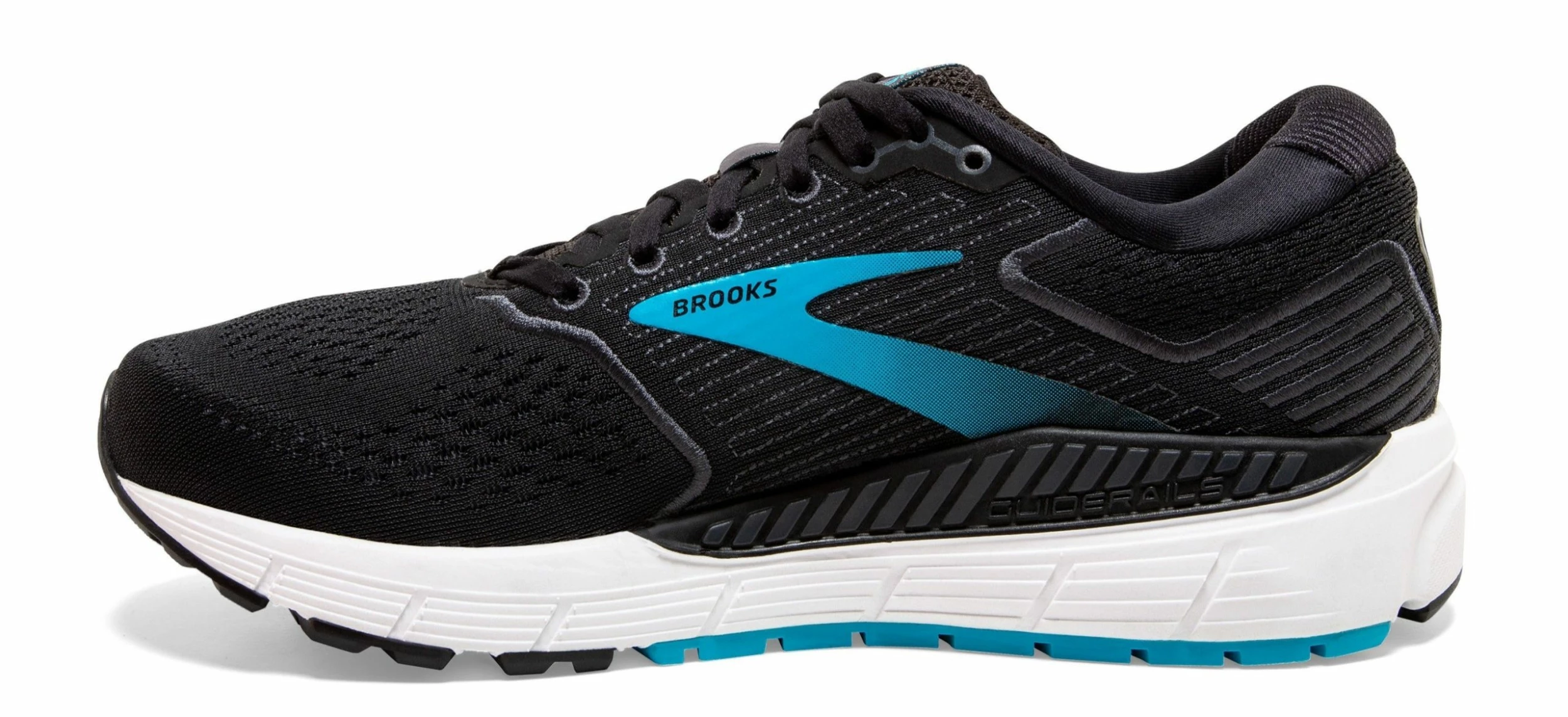 Brooks Women's Ariel '20 5 Brooks Women's Ariel '20 - Image 3