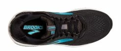 Brooks Women's Ariel '20 Wide (D) -Darn Tough Shop 120315 064 O Ariel 20 1c97cc74 2122 4cd1 a0b8 c2dad5d0ec43