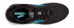 Brooks Women's Ariel '20 10 Brooks Women's Ariel '20 -Darn Tough Shop 120315 064 O Ariel 20 471d5641 c343 4701 a268 4908ceffd4df