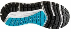 Brooks Women's Ariel '20 Wide (D) -Darn Tough Shop 120315 064 S Ariel 20 0a295a2f 7f2f 4bdc b239 6359f505308f